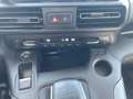 Toyota Proace City Verso L1 1,5 D-4D 130 Family Grau - thumbnail 15