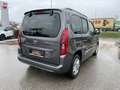 Toyota Proace City Verso L1 1,5 D-4D 130 Family Gris - thumbnail 3