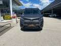 Toyota Proace City Verso L1 1,5 D-4D 130 Family Grau - thumbnail 2