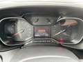 Toyota Proace City Verso L1 1,5 D-4D 130 Family Gris - thumbnail 10