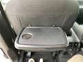 Toyota Proace City Verso L1 1,5 D-4D 130 Family Gris - thumbnail 16