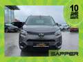 Toyota Proace City Verso L1 1,5 D-4D 130 Family Šedá - thumbnail 1