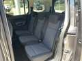 Toyota Proace City Verso L1 1,5 D-4D 130 Family Grau - thumbnail 10