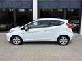 Ford Fiesta 1.25 Trend NW APK 06-2026/AIRCO/LM VELGEN Wit - thumbnail 2