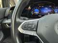 Volkswagen Golf VIII Lim. United LED VIRTUAL ACC DAB Gris - thumbnail 12
