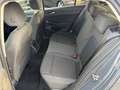 Volkswagen Golf VIII Lim. United LED VIRTUAL ACC DAB Gris - thumbnail 9