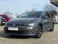 Volkswagen Golf VIII Lim. United LED VIRTUAL ACC DAB Gris - thumbnail 1