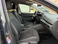 Volkswagen Golf VIII Lim. United LED VIRTUAL ACC DAB Gris - thumbnail 7