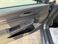Volkswagen Golf VIII Lim. United LED VIRTUAL ACC DAB Gris - thumbnail 14