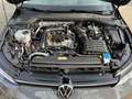Volkswagen Golf VIII Lim. United LED VIRTUAL ACC DAB Gris - thumbnail 17