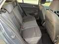 Volkswagen Golf VIII Lim. United LED VIRTUAL ACC DAB Gris - thumbnail 10