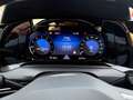 Volkswagen Golf VIII Lim. United LED VIRTUAL ACC DAB Gris - thumbnail 13
