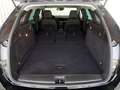 Opel Astra ST 1,5 CDTI Elegance Schwarz - thumbnail 24