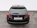 Opel Astra ST 1,5 CDTI Elegance Schwarz - thumbnail 8