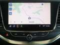 Opel Astra ST 1,5 CDTI Elegance Schwarz - thumbnail 17