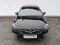 Opel Astra ST 1,5 CDTI Elegance Schwarz - thumbnail 3