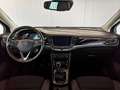 Opel Astra ST 1,5 CDTI Elegance Schwarz - thumbnail 12