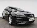 Opel Astra ST 1,5 CDTI Elegance Schwarz - thumbnail 5