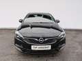 Opel Astra ST 1,5 CDTI Elegance Schwarz - thumbnail 2