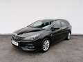 Opel Astra ST 1,5 CDTI Elegance Schwarz - thumbnail 1