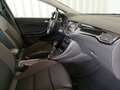 Opel Astra ST 1,5 CDTI Elegance Schwarz - thumbnail 10