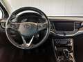 Opel Astra ST 1,5 CDTI Elegance Schwarz - thumbnail 13