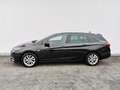 Opel Astra ST 1,5 CDTI Elegance Schwarz - thumbnail 6