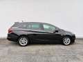 Opel Astra ST 1,5 CDTI Elegance Schwarz - thumbnail 9