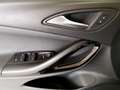 Opel Astra ST 1,5 CDTI Elegance Schwarz - thumbnail 20