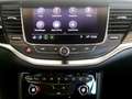 Opel Astra ST 1,5 CDTI Elegance Schwarz - thumbnail 16