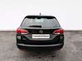 Opel Astra ST 1,5 CDTI Elegance Schwarz - thumbnail 7