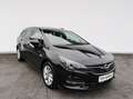 Opel Astra ST 1,5 CDTI Elegance Schwarz - thumbnail 4