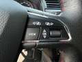 SEAT Ibiza 1.0 TSI FR Business Intense 1E EIGENAAR / LED KOPL Wit - thumbnail 16