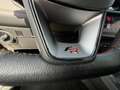 SEAT Ibiza 1.0 TSI FR Business Intense 1E EIGENAAR / LED KOPL Wit - thumbnail 15