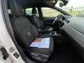 SEAT Ibiza 1.0 TSI FR Business Intense 1E EIGENAAR / LED KOPL Wit - thumbnail 34