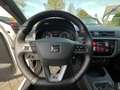 SEAT Ibiza 1.0 TSI FR Business Intense 1E EIGENAAR / LED KOPL Wit - thumbnail 14