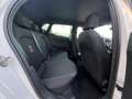 SEAT Ibiza 1.0 TSI FR Business Intense 1E EIGENAAR / LED KOPL Wit - thumbnail 36