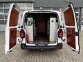 Volkswagen T6 Transporter 2.0 TDI L2H1 Servicewagen Omvormer Airco Cruise co Wit - thumbnail 16