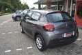 Citroen C3 1.2 PureTech S&S Feel Edition Grijs - thumbnail 5