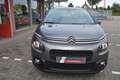 Citroen C3 1.2 PureTech S&S Feel Edition Grigio - thumbnail 3