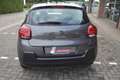 Citroen C3 1.2 PureTech S&S Feel Edition Gris - thumbnail 6