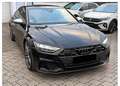 Audi S7 TDI quattro tiptronic Sportback - thumbnail 1