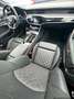 Audi S7 TDI quattro tiptronic Sportback - thumbnail 3