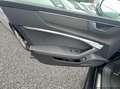 Audi S7 TDI quattro tiptronic Sportback - thumbnail 5