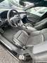 Audi S7 TDI quattro tiptronic Sportback - thumbnail 2