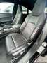 Audi S7 TDI quattro tiptronic Sportback - thumbnail 4