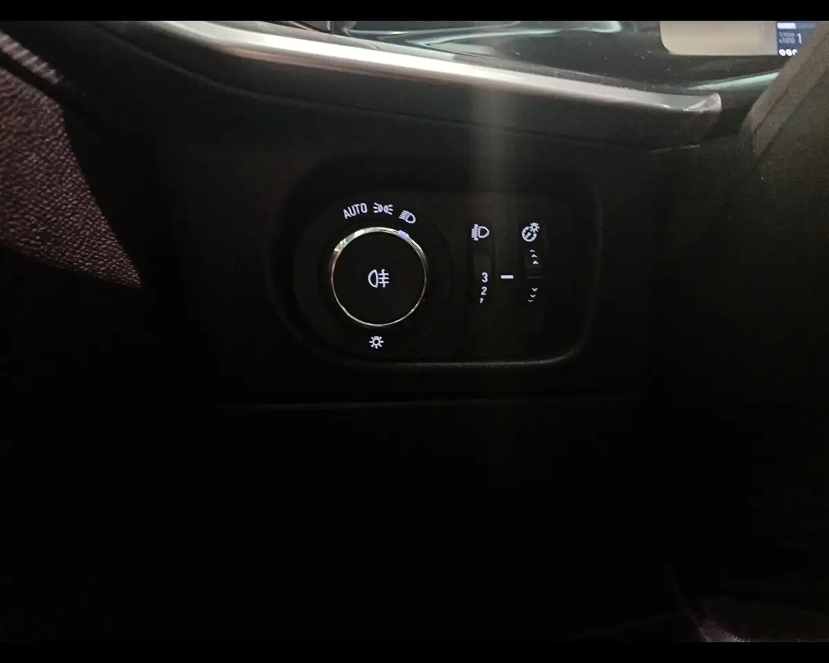 Opel Mokka 2a serie Mokka 1.2 Turbo Edition, миниатюра 23