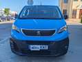 Peugeot Expert DCb. Long 2.0BlueHDi S&S Eco Pro 150 Bleu - thumbnail 14