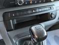 Peugeot Expert DCb. Long 2.0BlueHDi S&S Eco Pro 150 Bleu - thumbnail 22