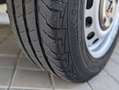 Peugeot Expert DCb. Long 2.0BlueHDi S&S Eco Pro 150 Bleu - thumbnail 16
